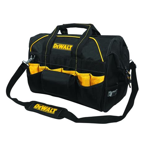 Tool Bags at Lowes.com